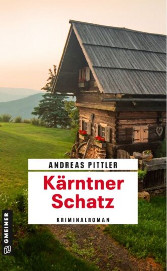 cover-schatz