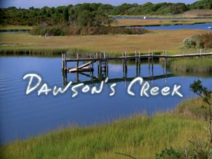 Bildschirmfoto 2026-02-19 um 15.12.52