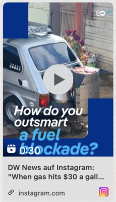 Screenshot 2026-03-25 at 09.32.31