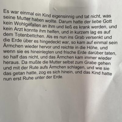 642814445_10165574859904610_5104180142664049951_n