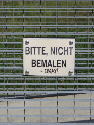 23B80DE7-2751-4974-ACFB-D3F4776424FD_1_105_c