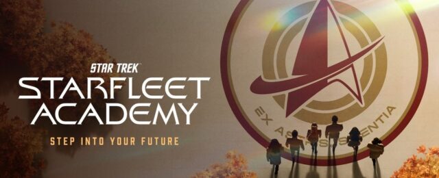 Star-Trek-Starfleet-Academy-w-970.jpg