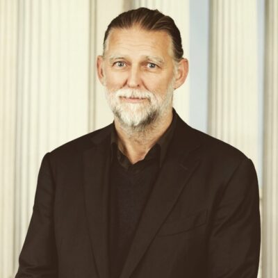 652701786_18566392660048867_7153522046365619927_n