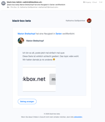 Bildschirmfoto 2026-03-31 um 20.02.39