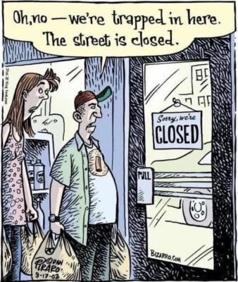 att.qmlUbqFWSVBMS6Dp2JPAEvcnAPV7pAslFYnWl6FP5zU