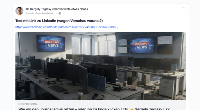 Bildschirmfoto 2026-03-11 um 19.48.50