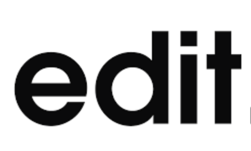 Bildschirmfoto 2026-02-22 um 12.56.50