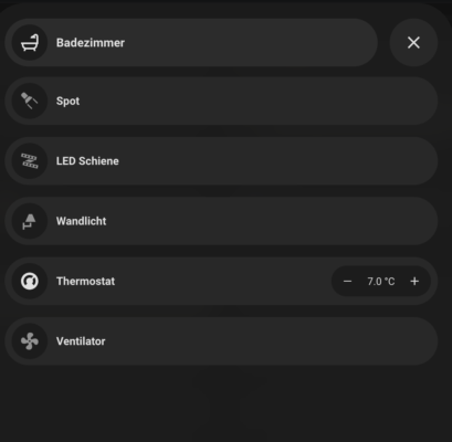 Screenshot 2026-04-15 at 22.02.14