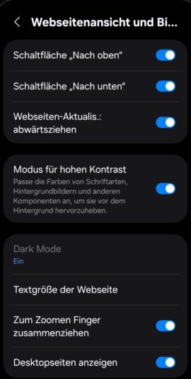 Screenshot_20260225_162817_Samsung Internet