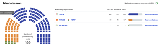 Screenshot at Apr 12 21-12-15