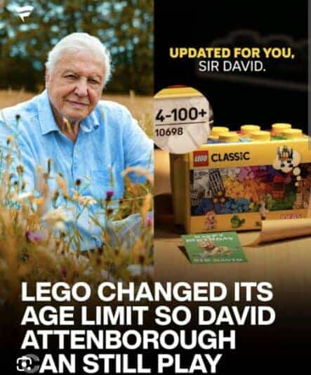 1000061886