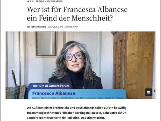 Bildschirmfoto 2026-02-22 um 15.33.22