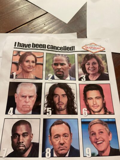 2ea31ec0-8bca-45aa-9d32-ebac253e2543