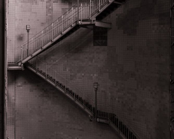 Instagram 2026 Hamburg Architektur