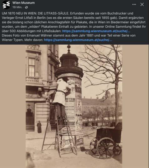 Bild 20.04.26 um 09.01