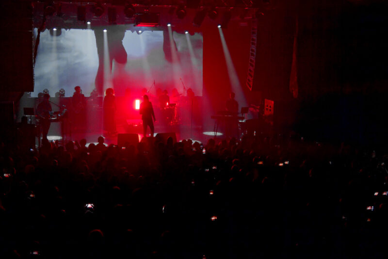 IMG_6348Laibach Wien2025