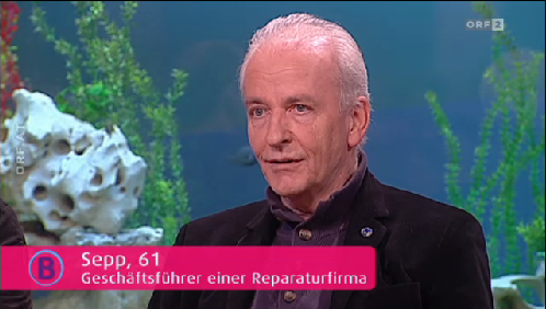 Barbara-Karlich-Show