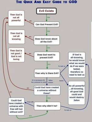 642814445_10165574859904610_5104180142664049951_n