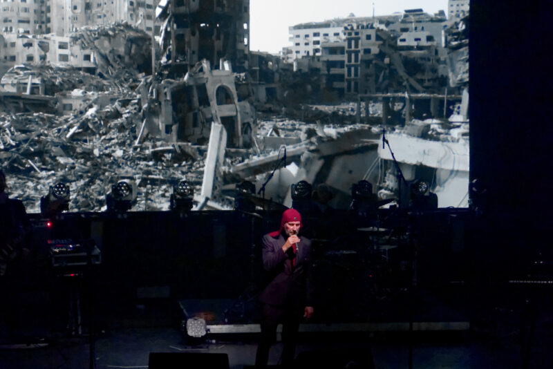 IMG_6372Laibach Wien2025