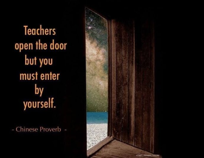 484650788_9978296575515192_4595796899531437065_n