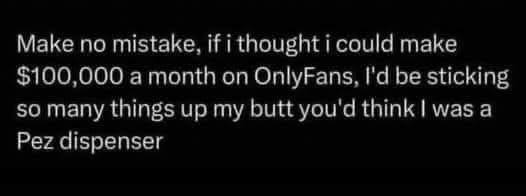 646374289_10165606826359610_4070923777634446494_n