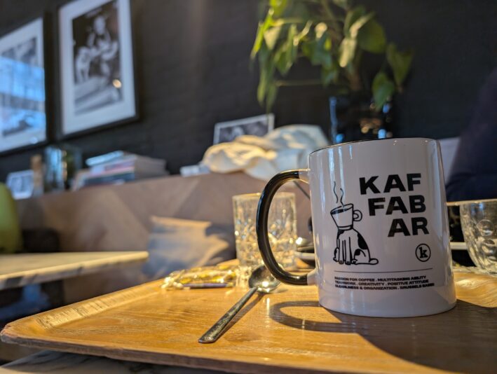 PXL_20260314_160323431