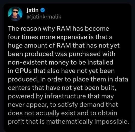 637702574_10165520019579610_7777689373585746596_n