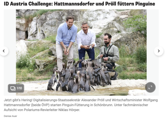 Bildschirmfoto 2026-03-17 um 22.01.34