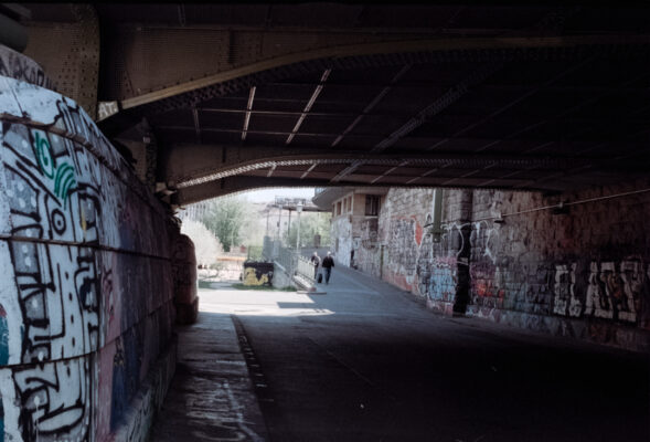 scan20260413_0006