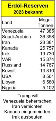 2763b9a9-b6ff-405d-b2bc-d12f4aa32000