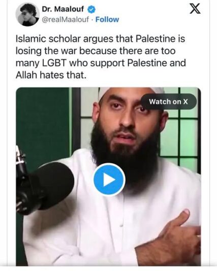 642814445_10165574859904610_5104180142664049951_n