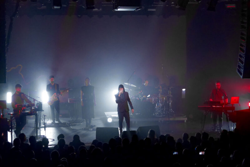 IMG_6319Laibach Wien2025