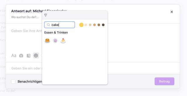 Bildschirmfoto 2026-02-25 um 22.26.05