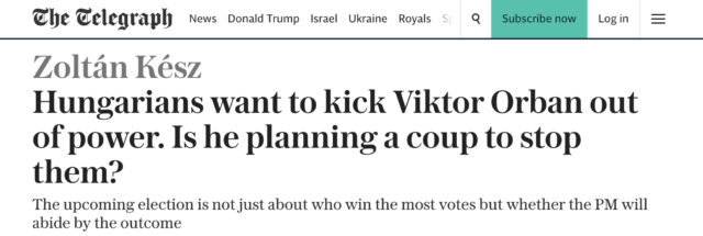 Bildschirmfoto 2026-03-01 um 22.27.47