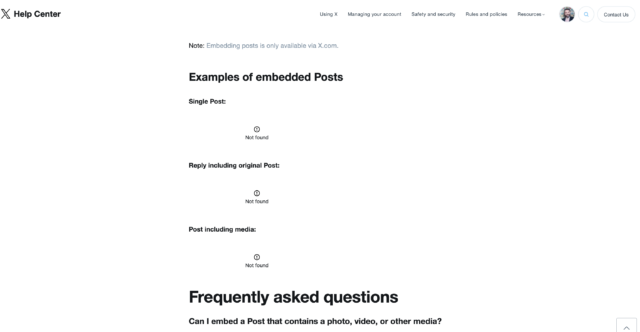 Bildschirmfoto 2026-03-12 um 16.11.37