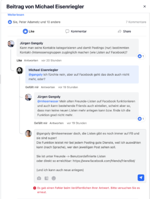 Bildschirmfoto 2026-02-18 um 12.47.52