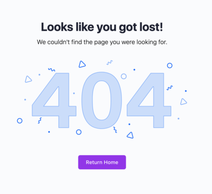 Bildschirmfoto 2026-03-17 um 22.10.12