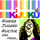 kijuku-logo_quadratisch_LR