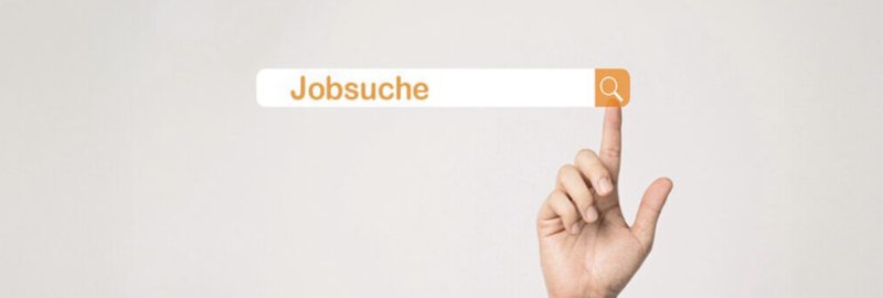 Bildschirmfoto 2026-03-23 um 12.52.52