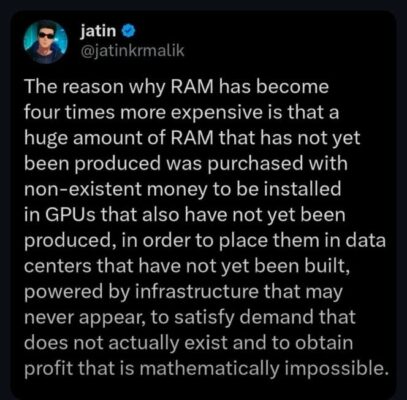 637702574_10165520019579610_7777689373585746596_n