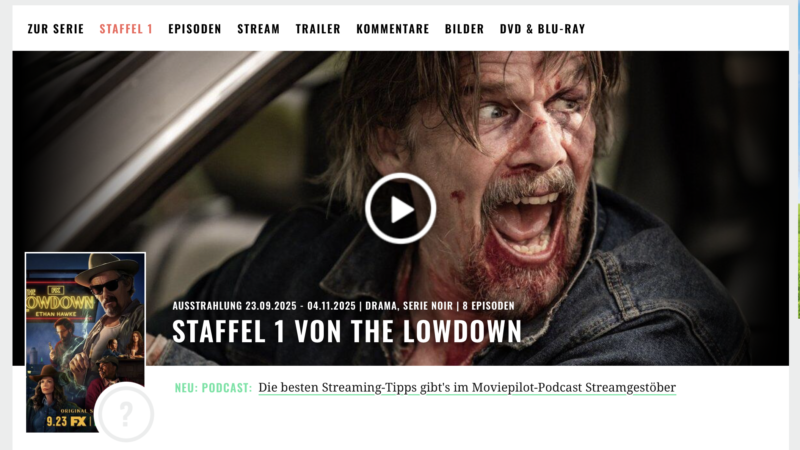 Bildschirmfoto 2026-03-27 um 09.13.54