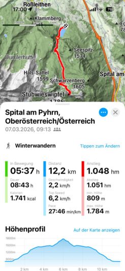 PHOTO-2026-03-15-17-01-21 2