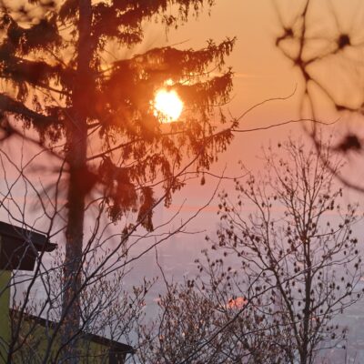 650386680_18413167315133893_2452635213054291698_n