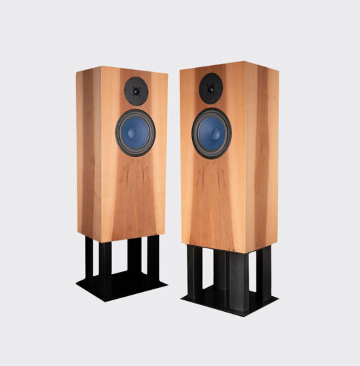 0audionote_an-e-ltd_01