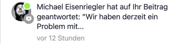 Bildschirmfoto 2026-02-17 um 11.00.13