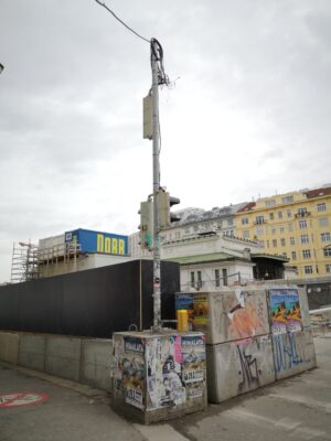 WhatsApp Image 2026-03-27 at 2.20.28 PM