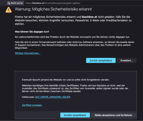 Bildschirmfoto 2026-04-09 um 15.03.19