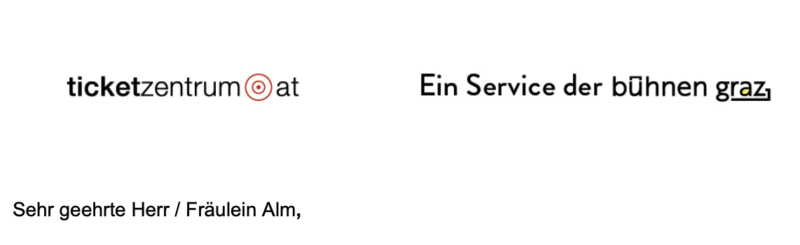 Screenshot 2026-03-28 at 15.13.13