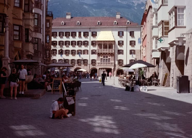 scan20260528_0034
