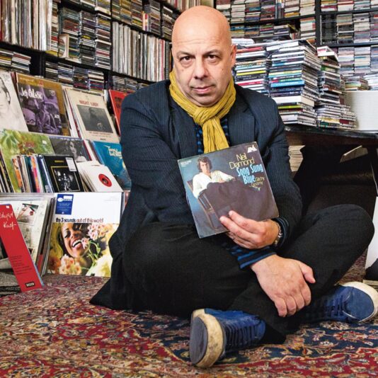 46-66038577-46-66132112